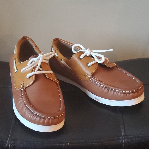 easy strider Other - Easy Strider